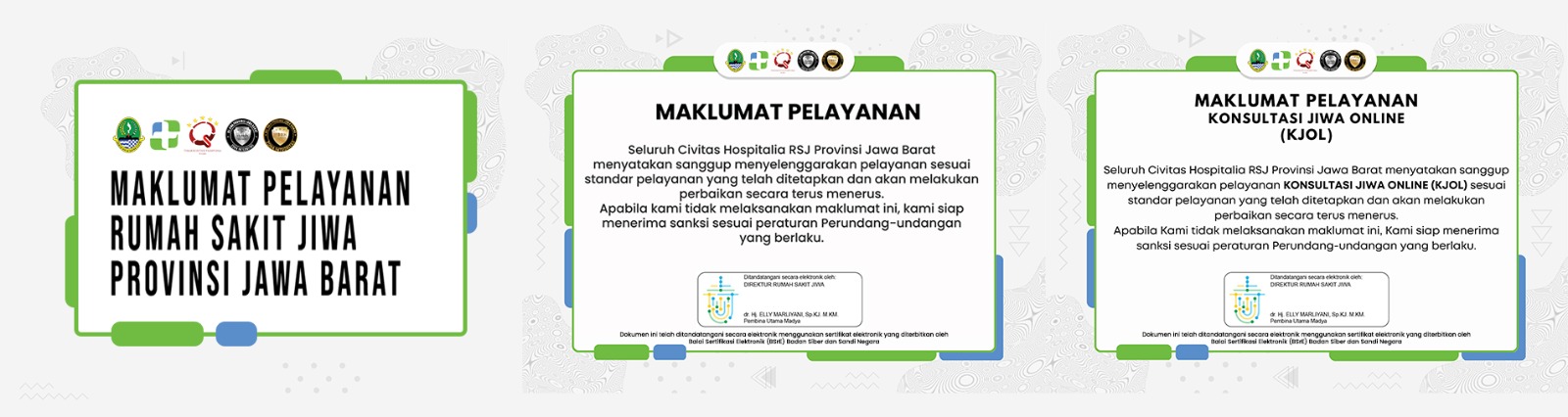 Tes