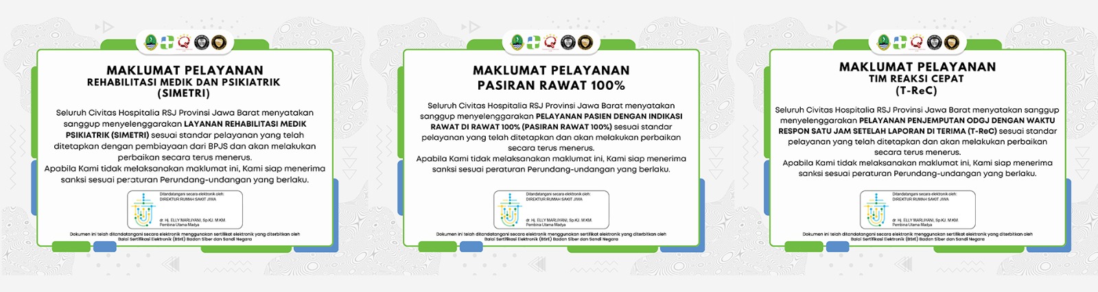 Tes