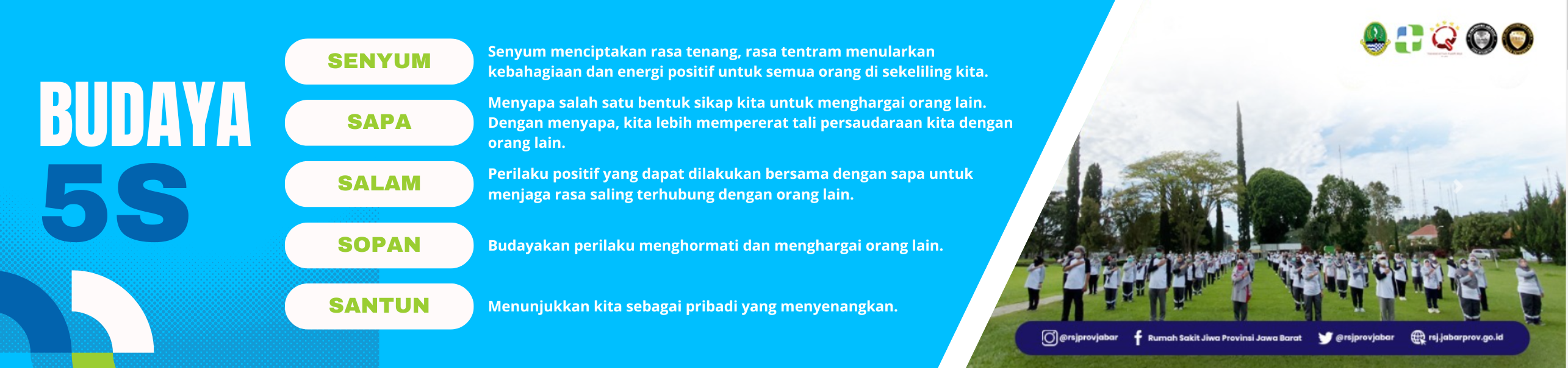 Tes